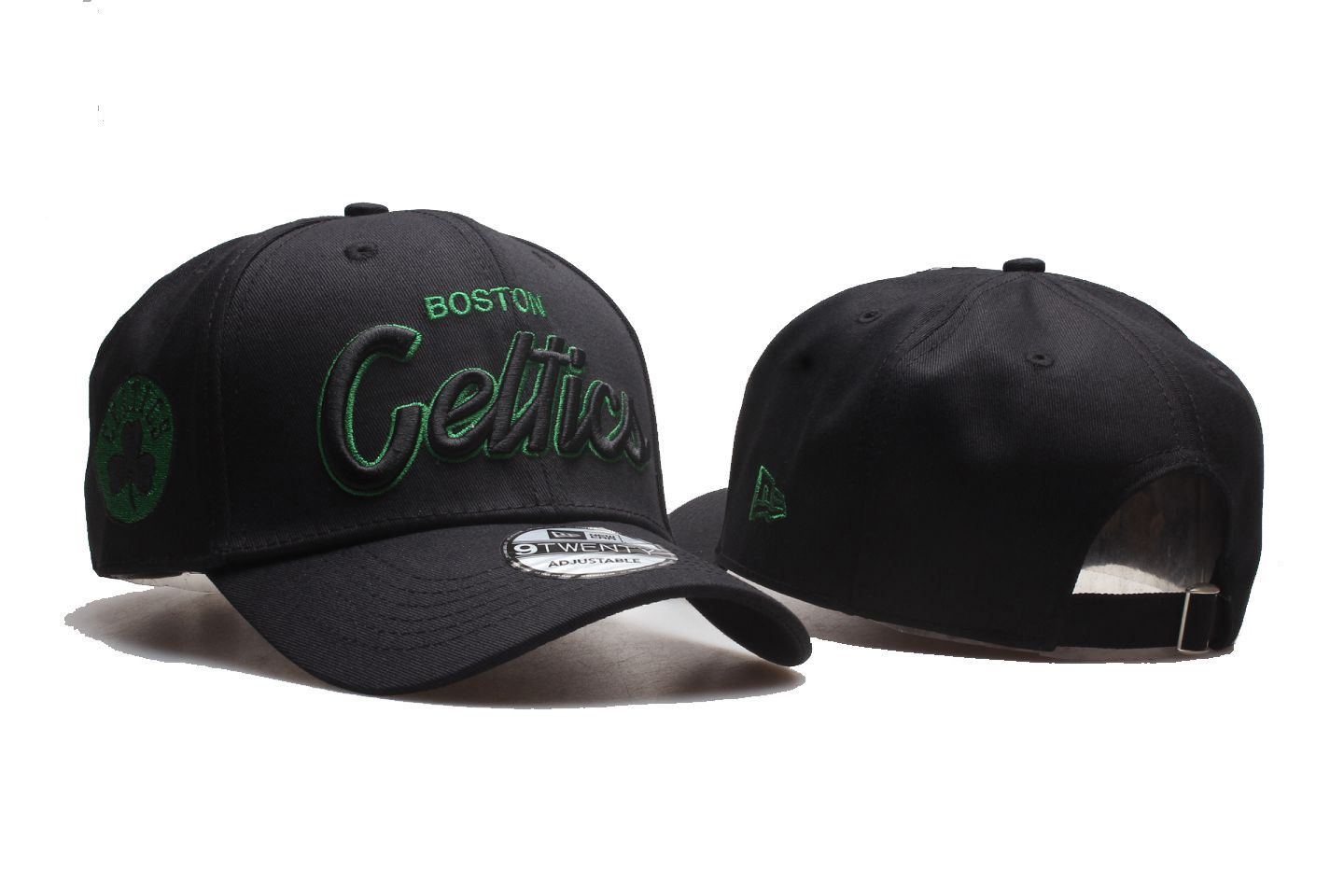 2026 NBA Boston Celtics Hat style YP03->nba hats->Sports Caps